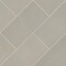 Msi Maven Talc 12 In. X 24 In. Matte Porcelain Floor And Wall Tile, 7PK ZOR-PT-0571 - alternate 3